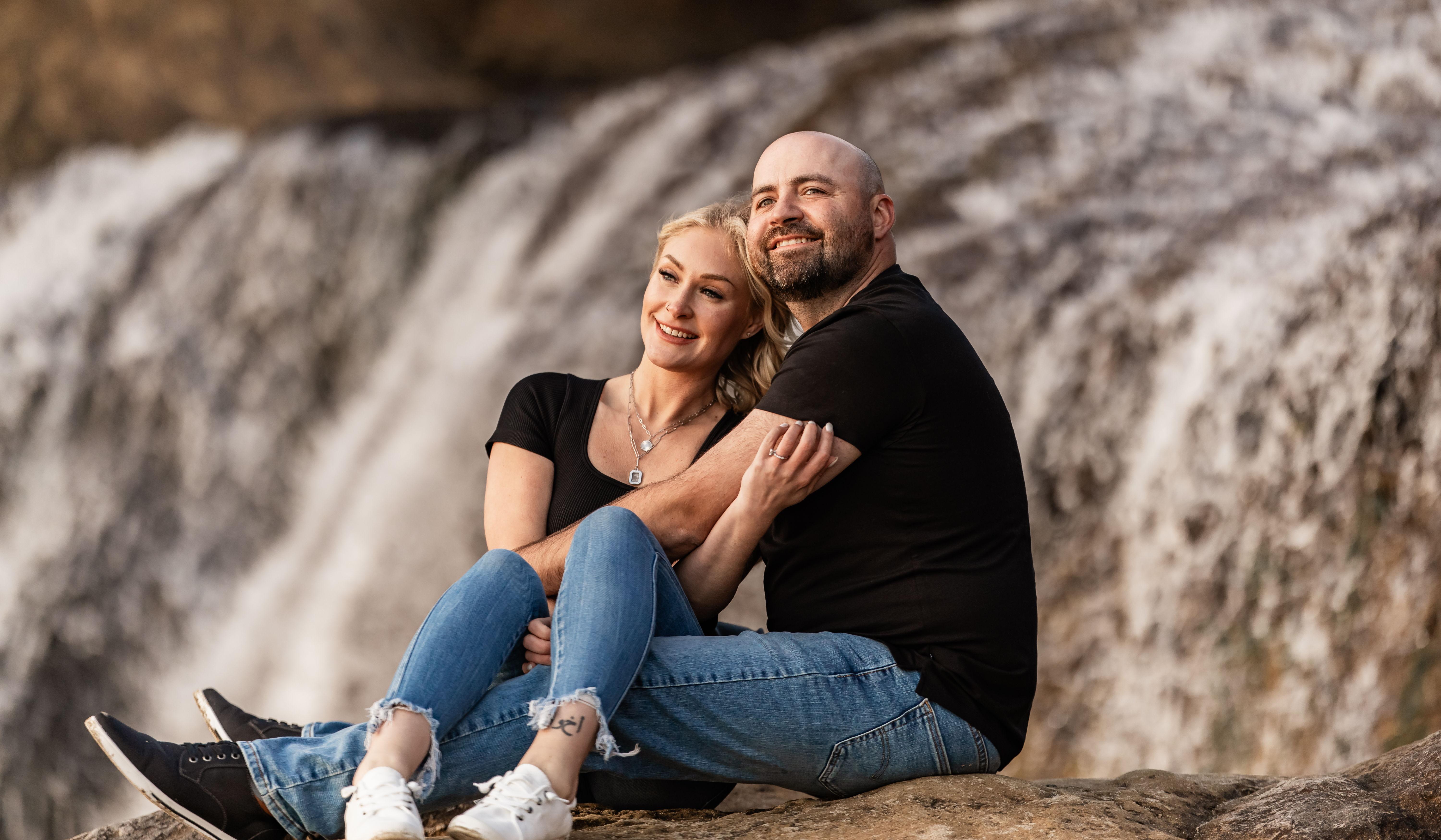 Hero Slideshow Image 1