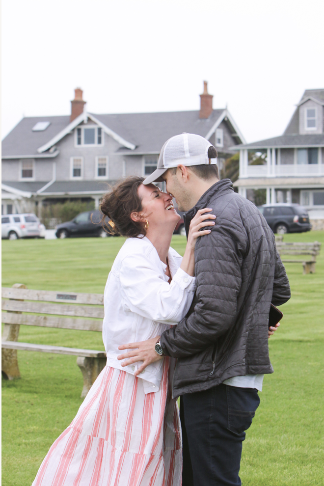 The Wedding Website of Davis Clifford and Nicole Beck