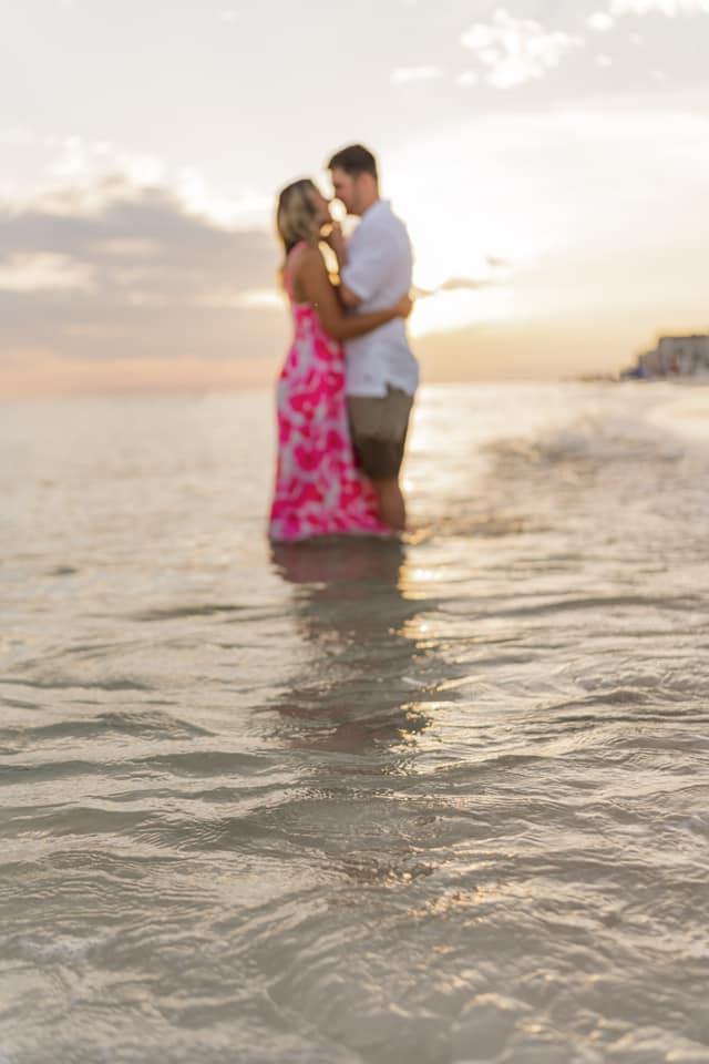 The Wedding Website of Hope Lighty and Ryan Stanley
