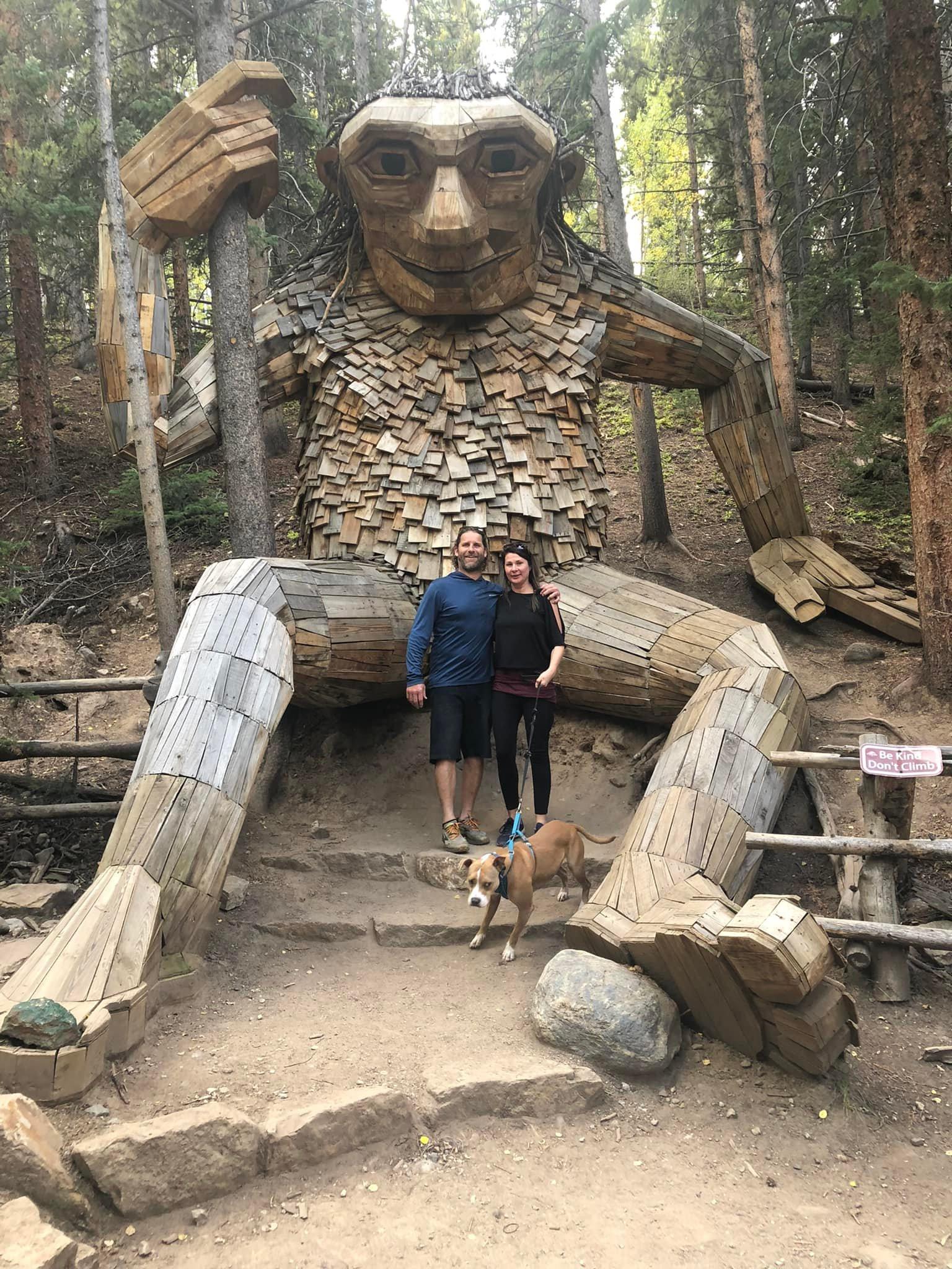 1b31b560-63cc-4318-b60f-975479796404