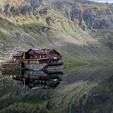 Transfăgărășan