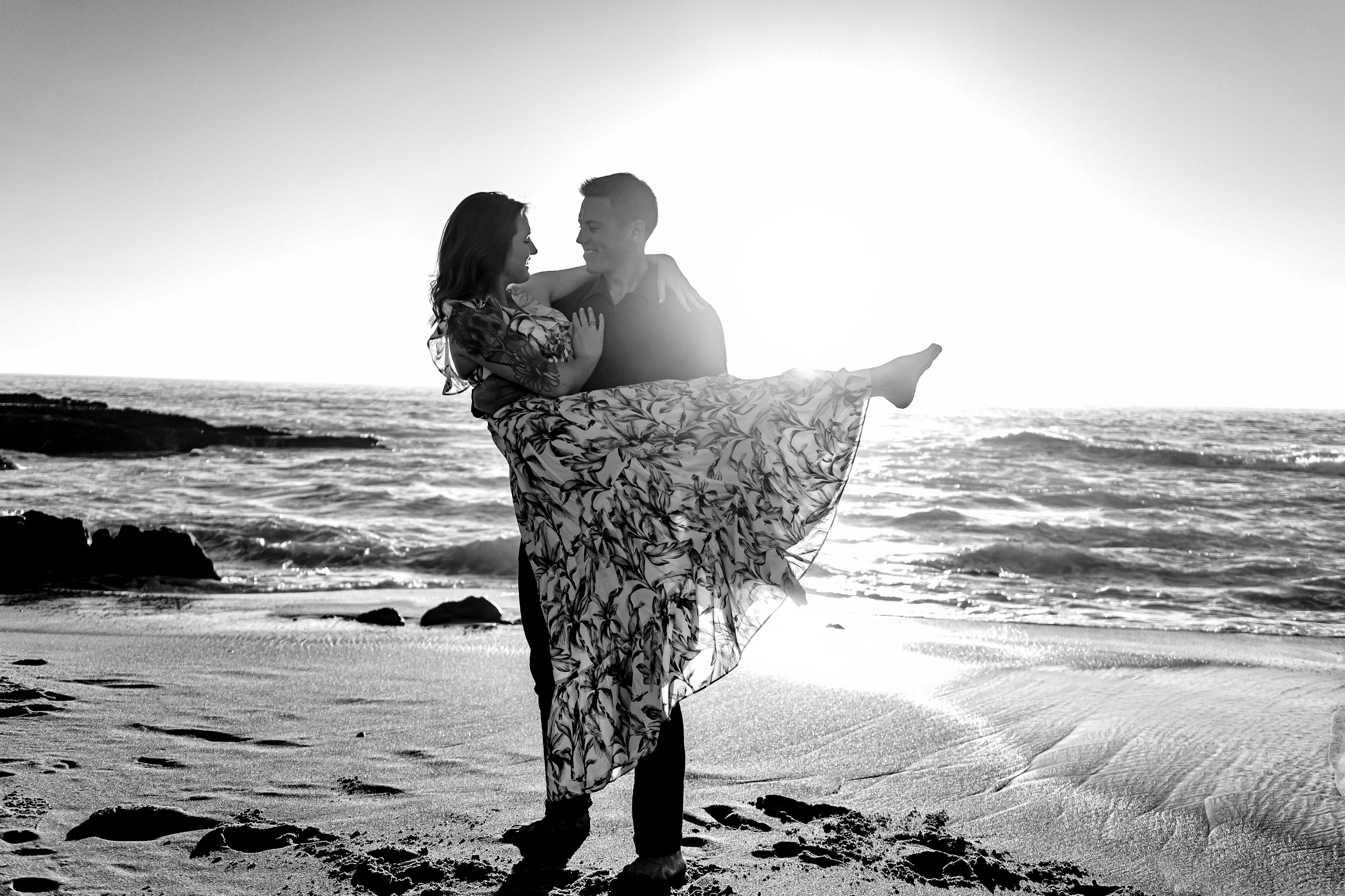 The Wedding Website of Jayson Downing and Carleigh Golightly