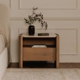 Lane Nightstand