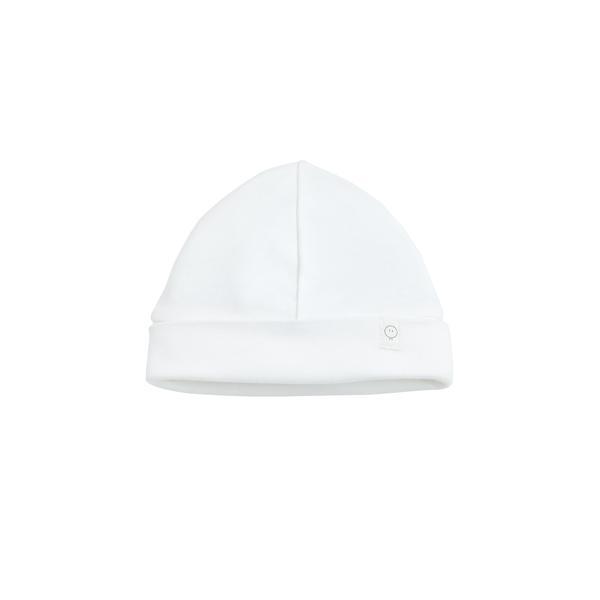 Hat 3 Pack