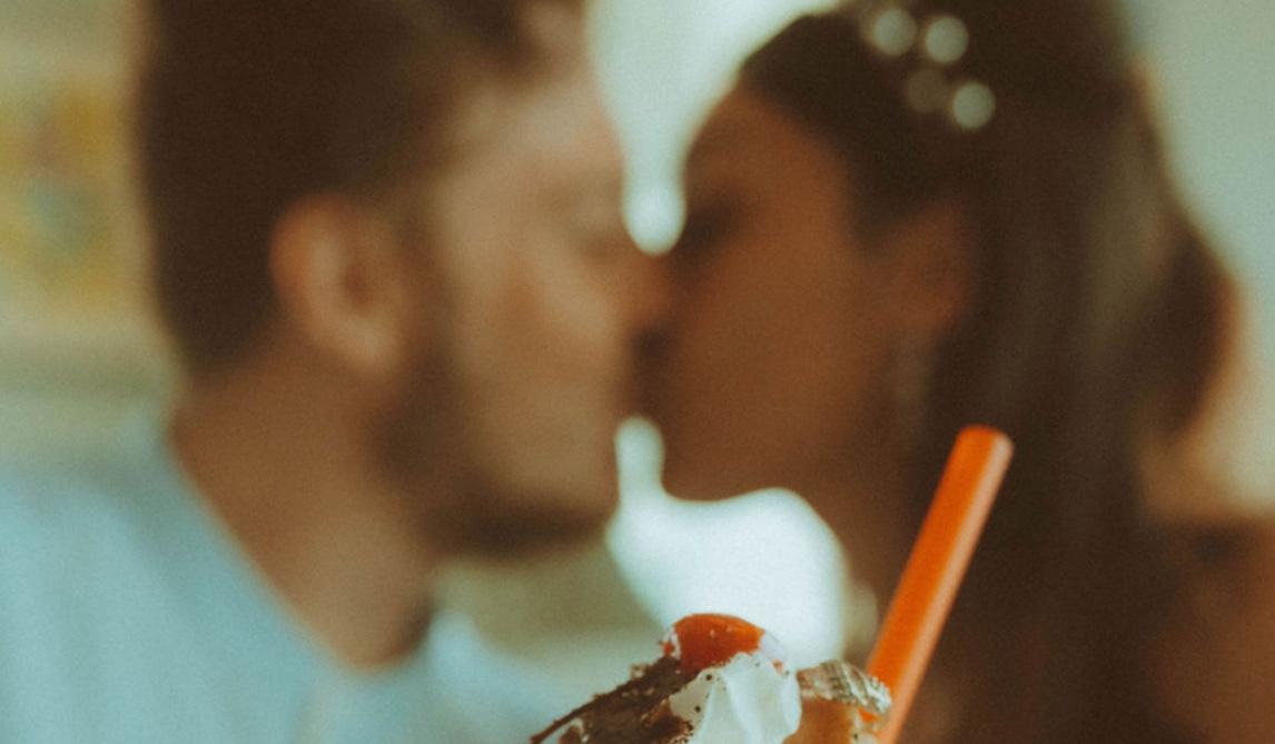 The Wedding Website of Athena Bradley and Brendan Gray