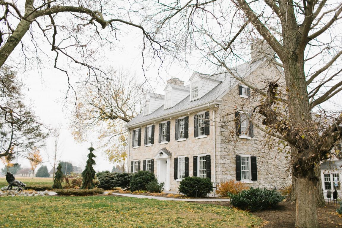 The Wedding Website of Tyler Shoemaker and Zacharia Rosa