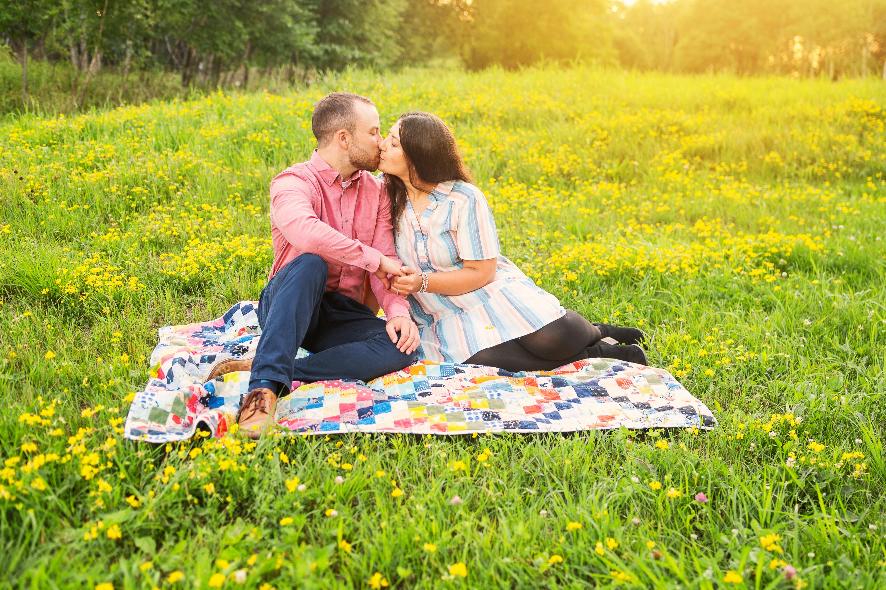 The Wedding Website of Kylie Pieczonka and Andrew Krammer