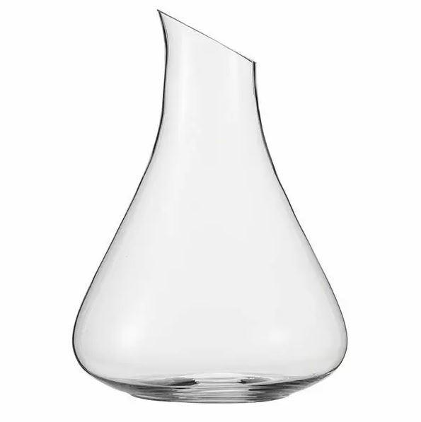 Air Red Wine Decanter