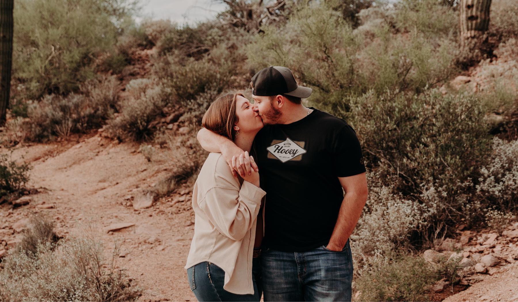 The Wedding Website of Kylee Twyman and Cody Treatch