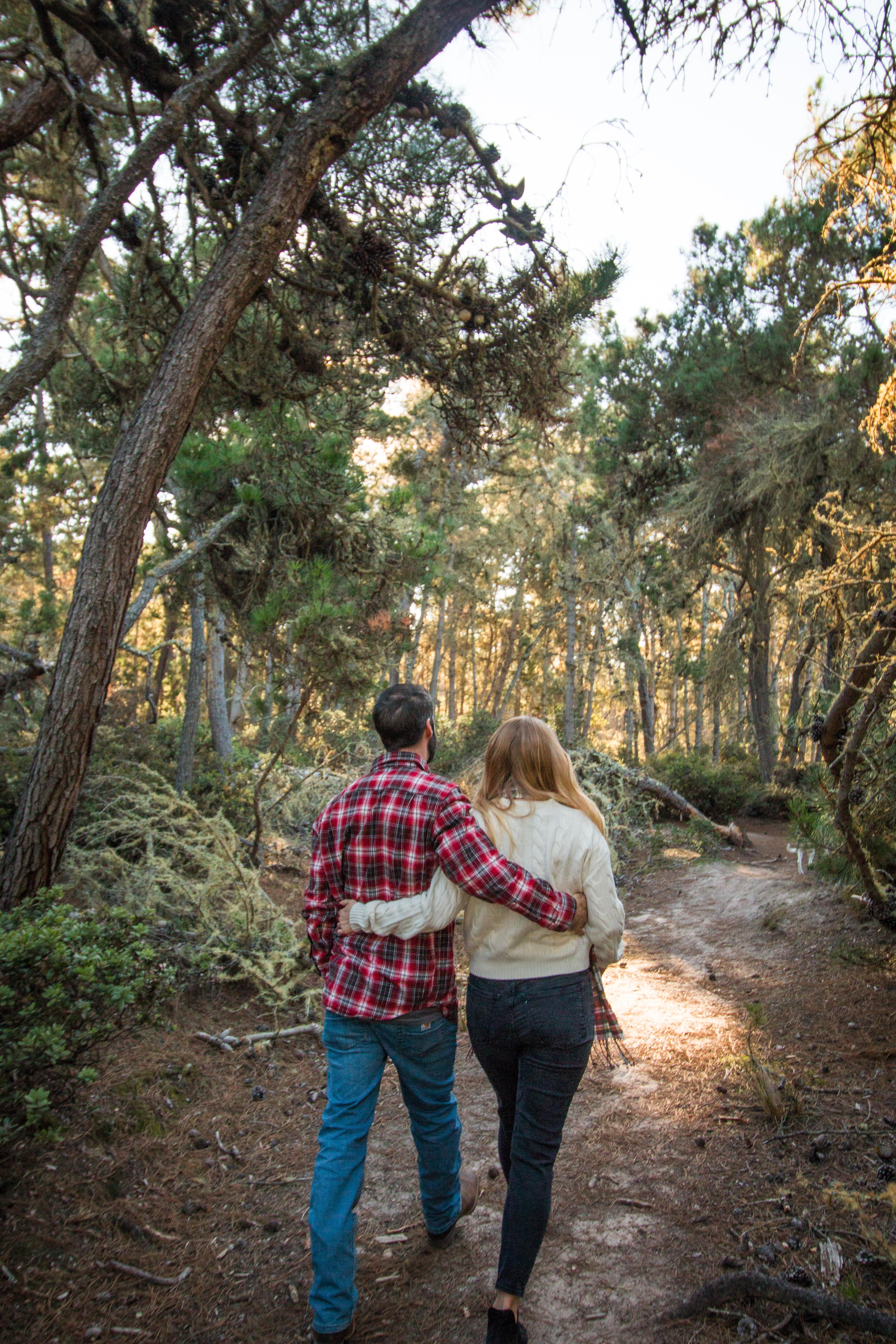 The Wedding Website of Elizabeth Koch and Daniel Duarte