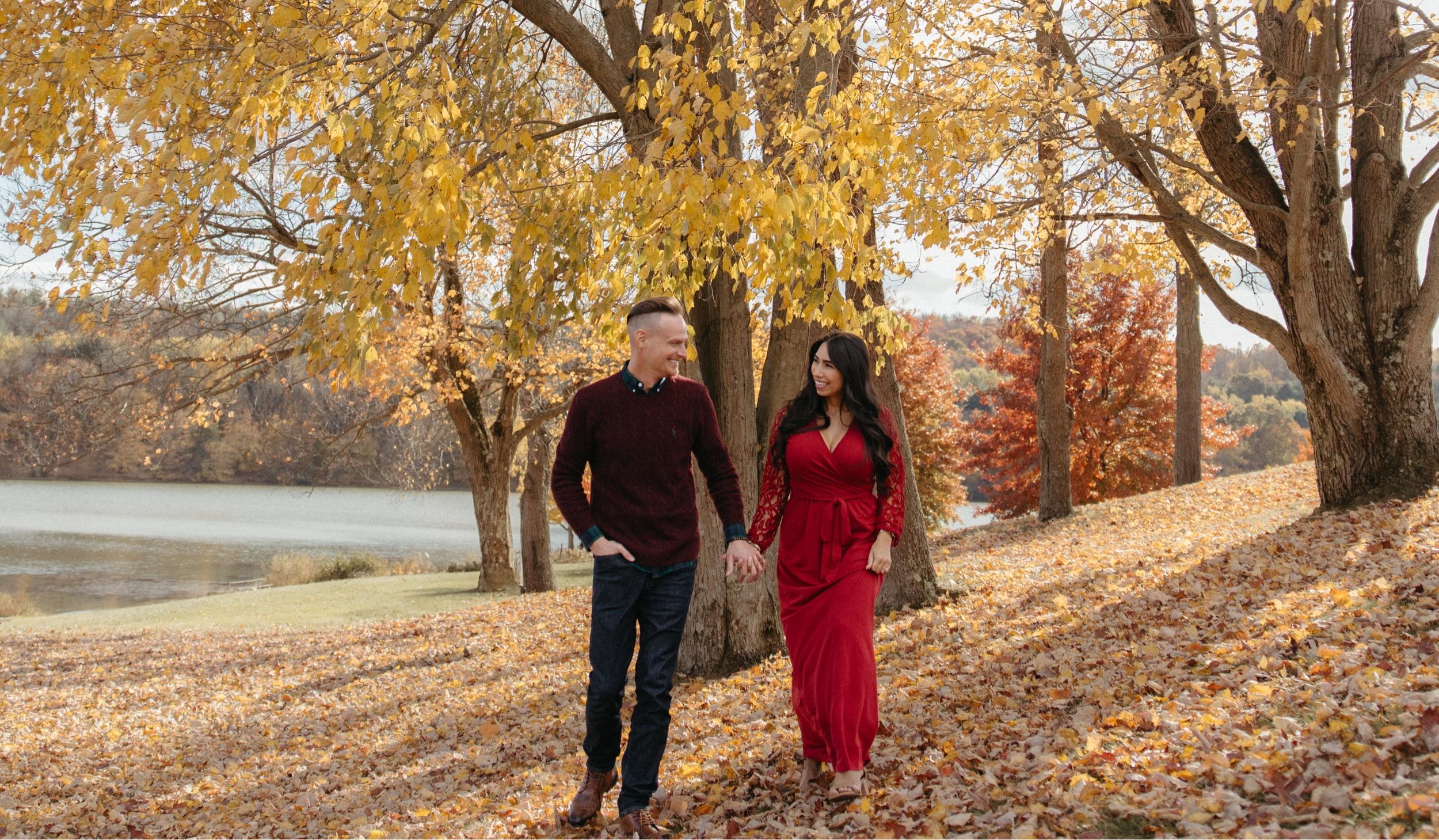 The Wedding Website of Antmary Ramirez and Christopher Grant