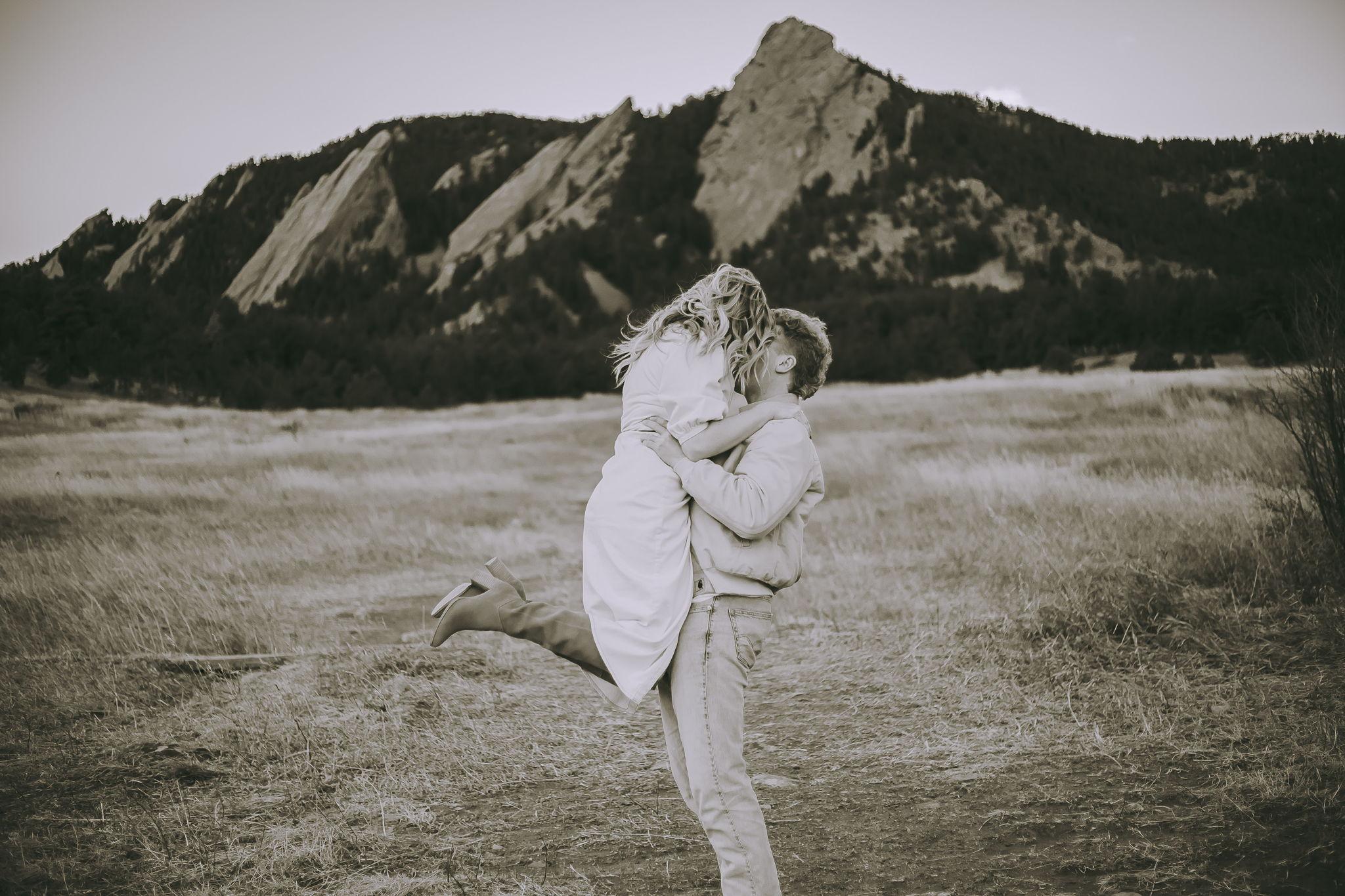 The Wedding Website of Alyssa Gibbons and Quinn Sharp