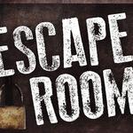 Tropic Escape Room