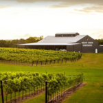 Grape Creek Vineyards