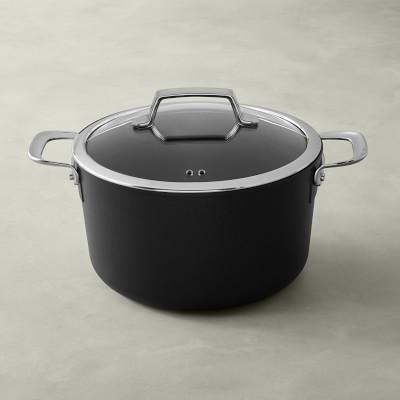 SCANPAN TechnIQ Nonstick Dutch Oven