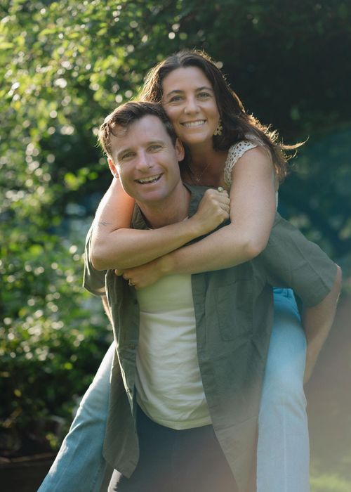 Hero image 2