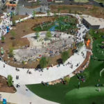 Unity Park