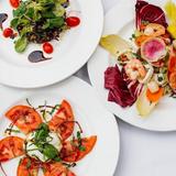 Carmine's La Trattoria Restaurant