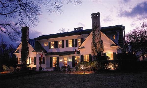 The Wedding Website of Lanie Michelle Parks and Patrick Cabell Sinclair