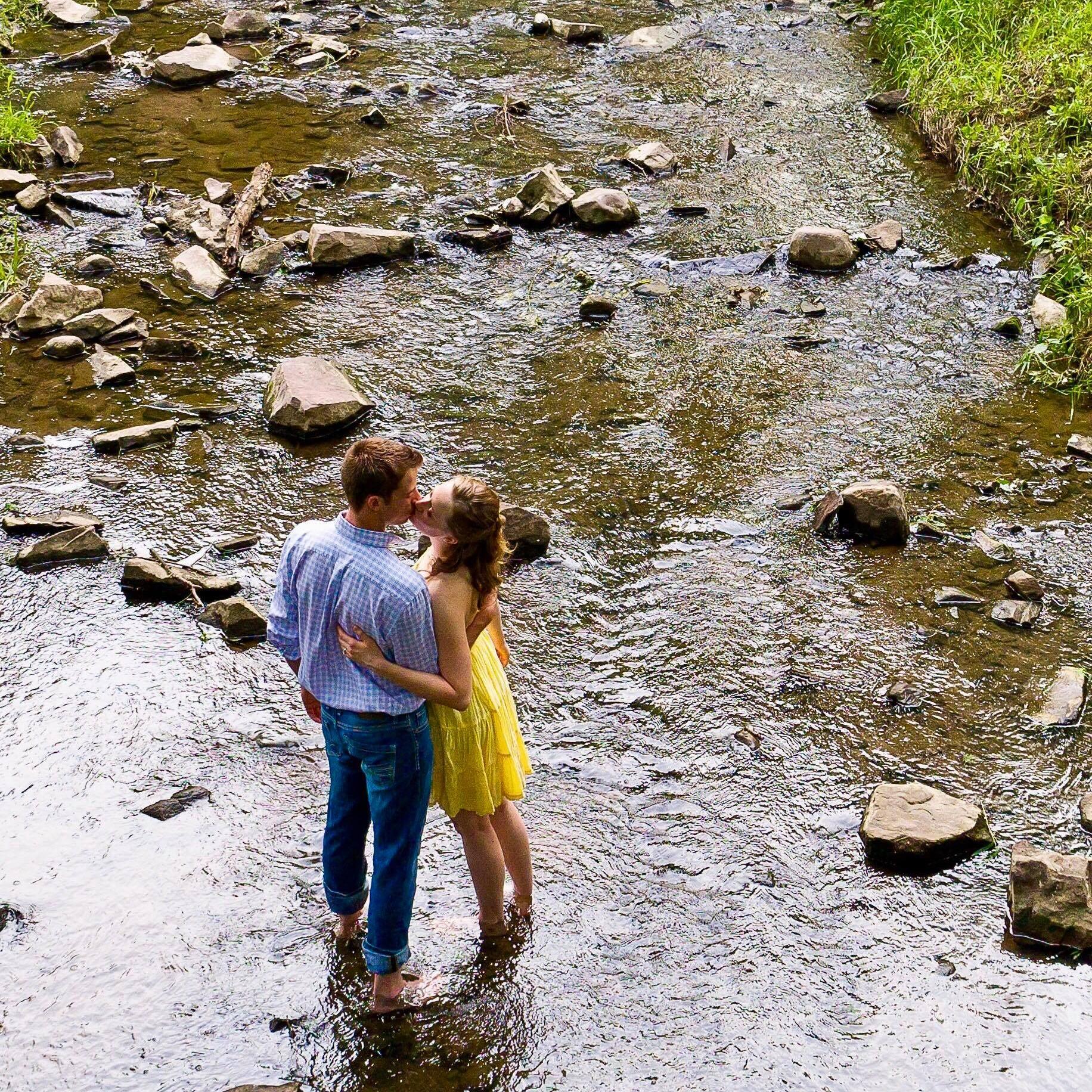 Nitram Photography by Chris Martin