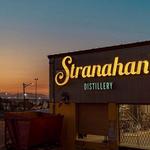 Stranahan's Whiskey Distillery & Cocktail Bar