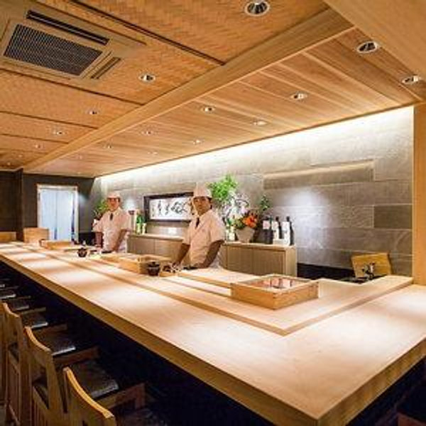 Meal in Kyoto