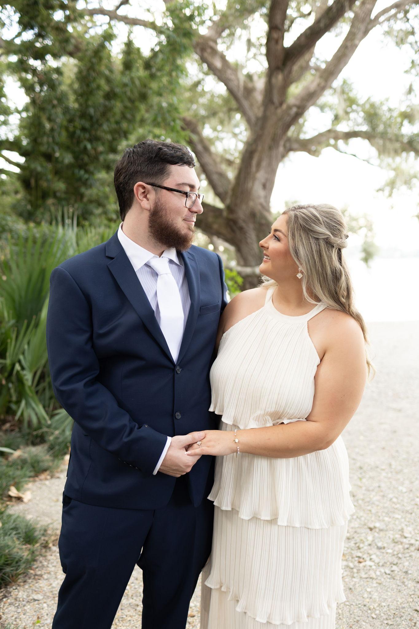 The Wedding Website of kylie johnson and jayden schaubert