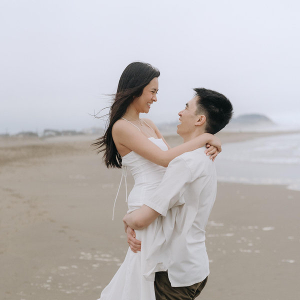 Newlywed Fund