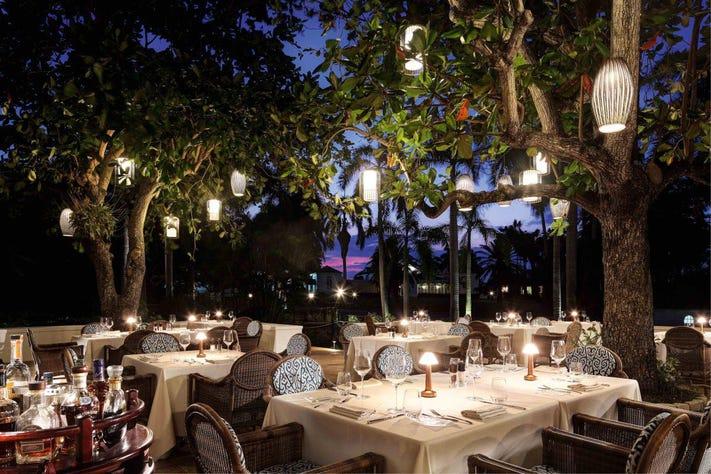 The Wedding Website of Alyssa Zahler and Stewart Miller