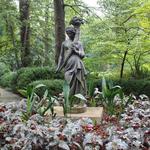 Dixon Gallery & Gardens