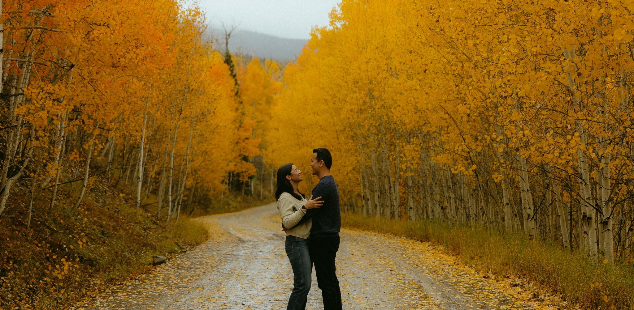 The Wedding Website of Veronica Vergara and Trevor Shin