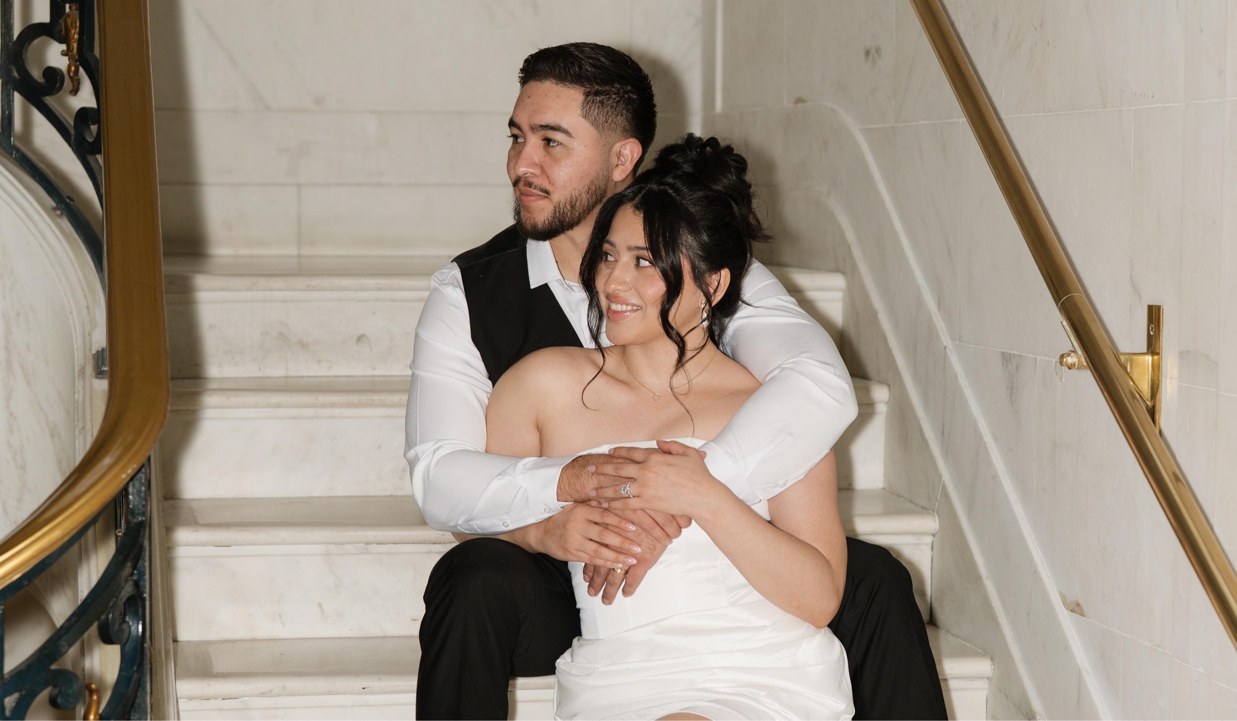 The Wedding Website of Yaquelin Ramirez and Joel Paniagua