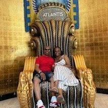 Bahamas Cruise 2023