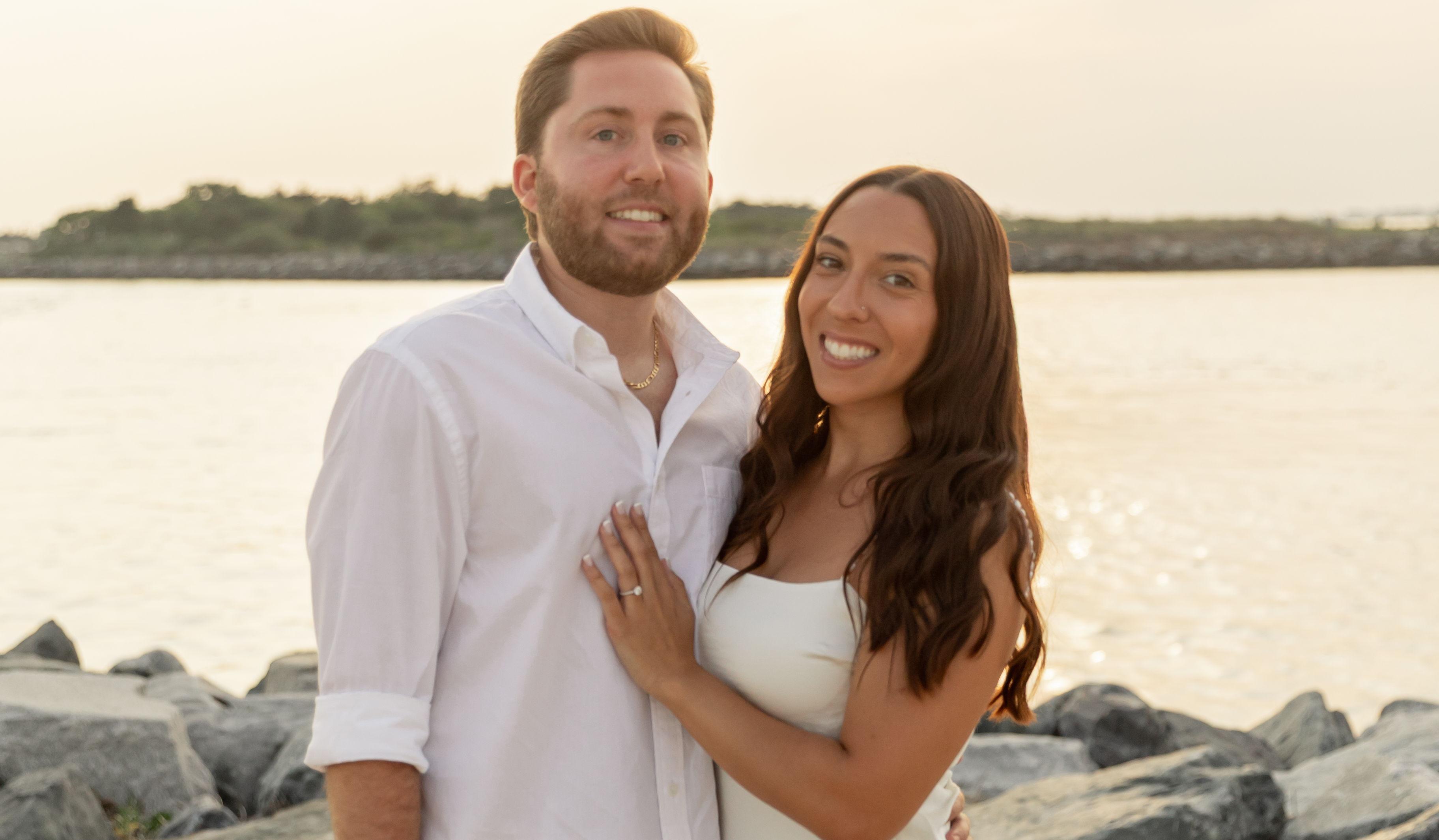 Hero Slideshow Image 1