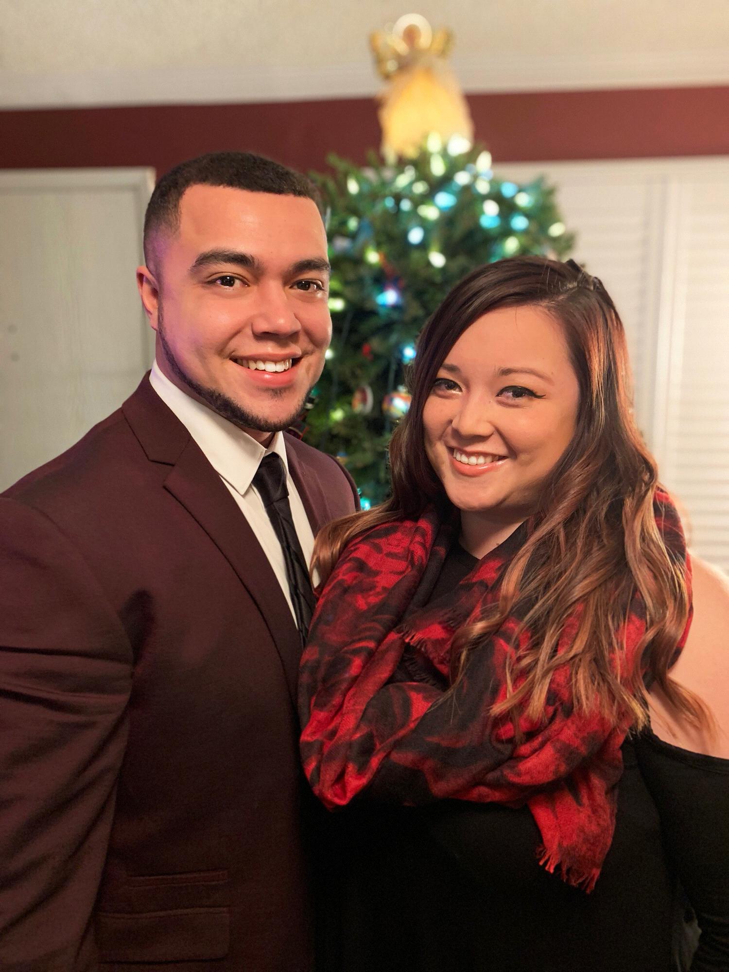 Christmas 2018