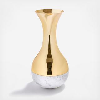 Dual Vase