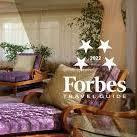 Skʌ:nʌ́: The Spa at Turning Stone