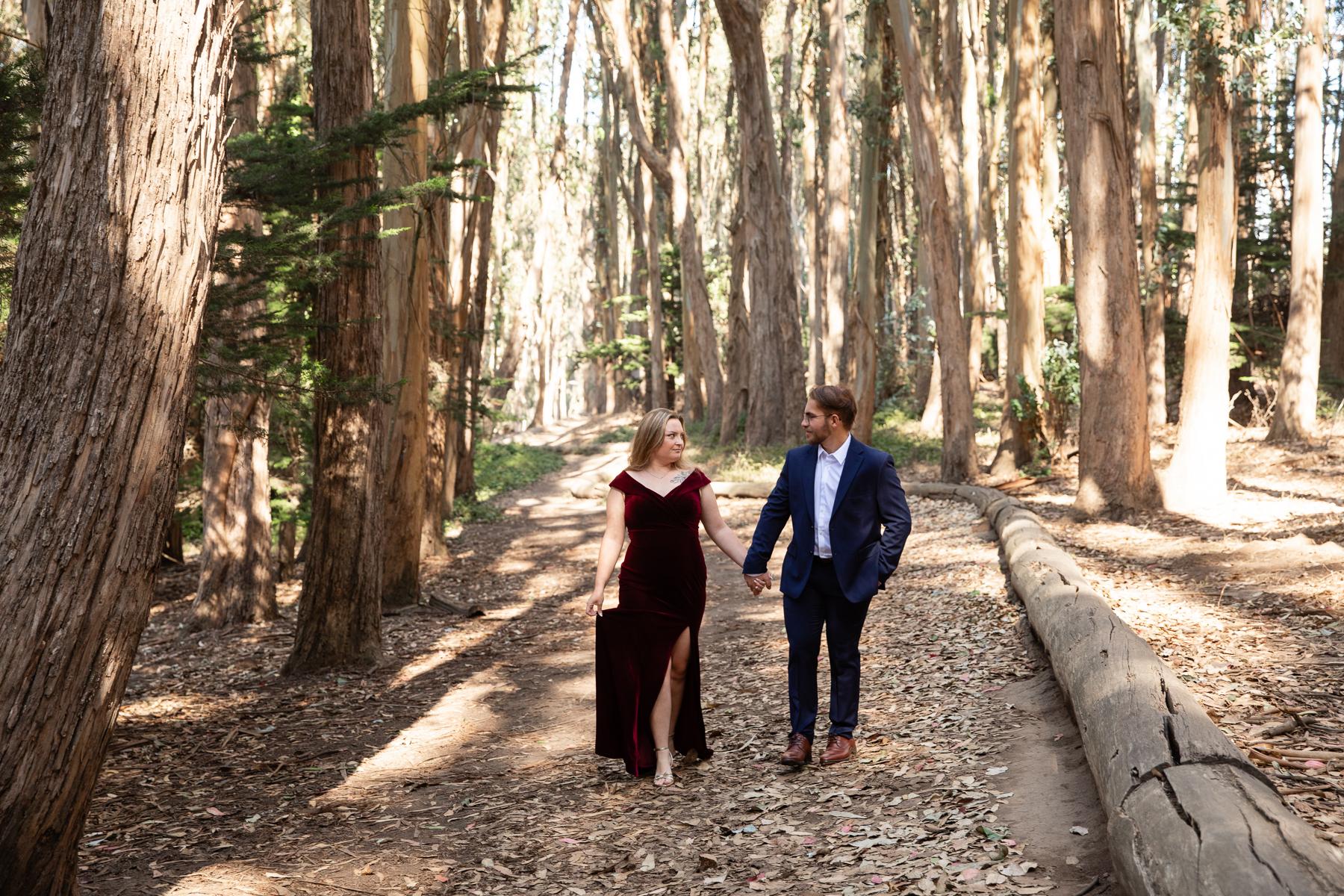 The Wedding Website of Ryan Wiener and Amanda Shipman