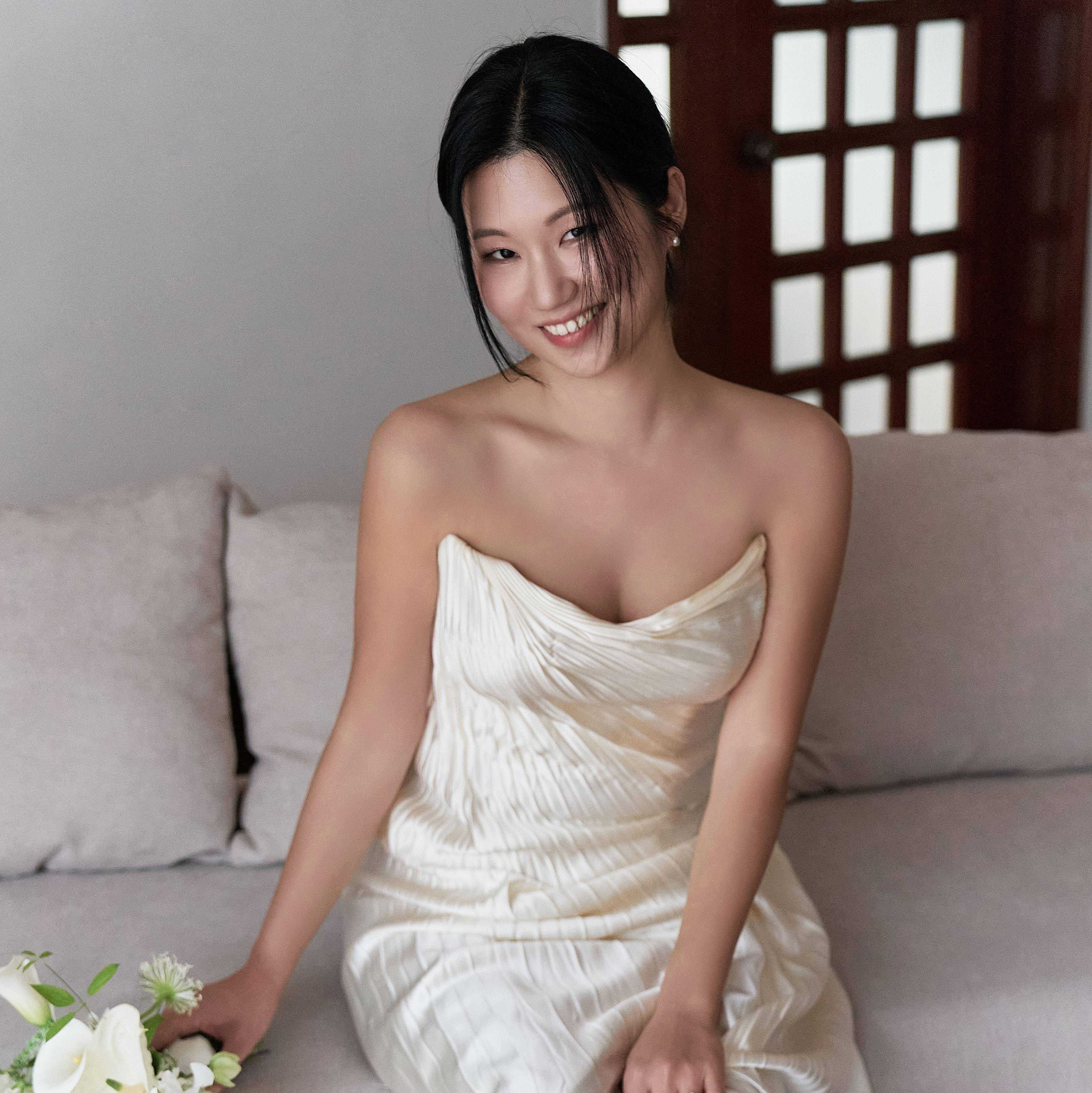 Hero Slideshow Image 1