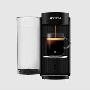 Nespresso Vertuo Up Ink Black