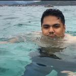 Coral Island