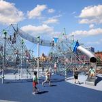 Greensboro Children's Museum