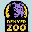 Denver Zoo