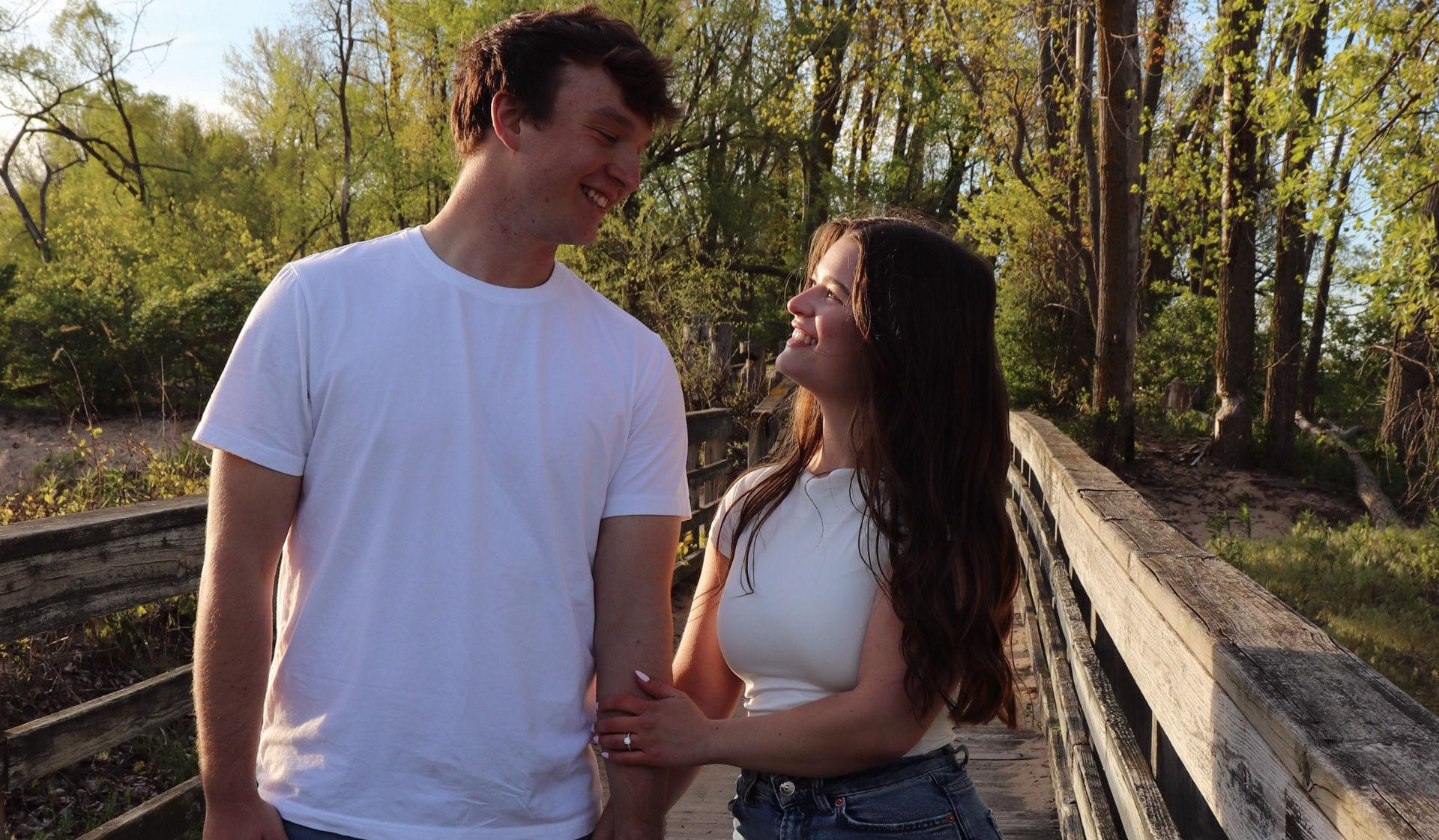 Hero Slideshow Image 1