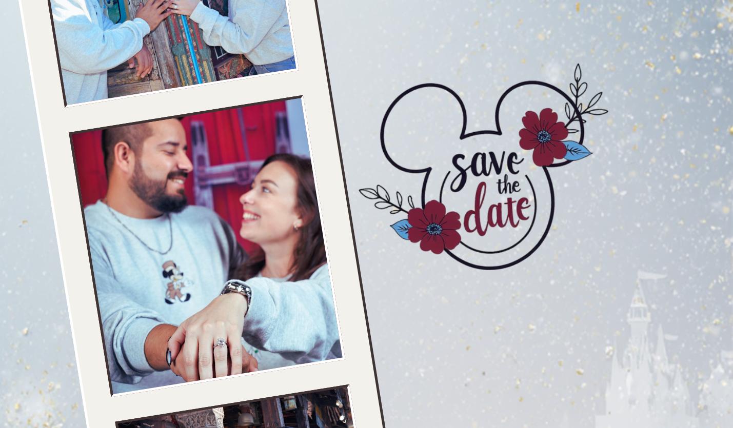 The Wedding Website of Katie Martin and Khrystiahn Rojas-Morales