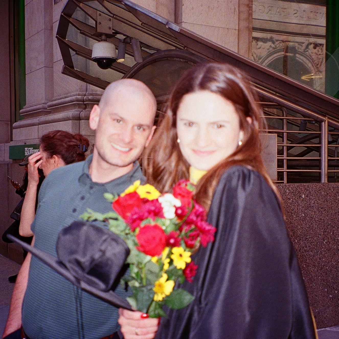 Film 05.21.2024