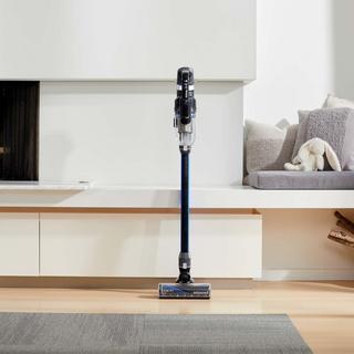 ICONpet Edge Cordless Vacuum