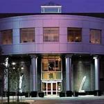 Alexandria Museum of Art