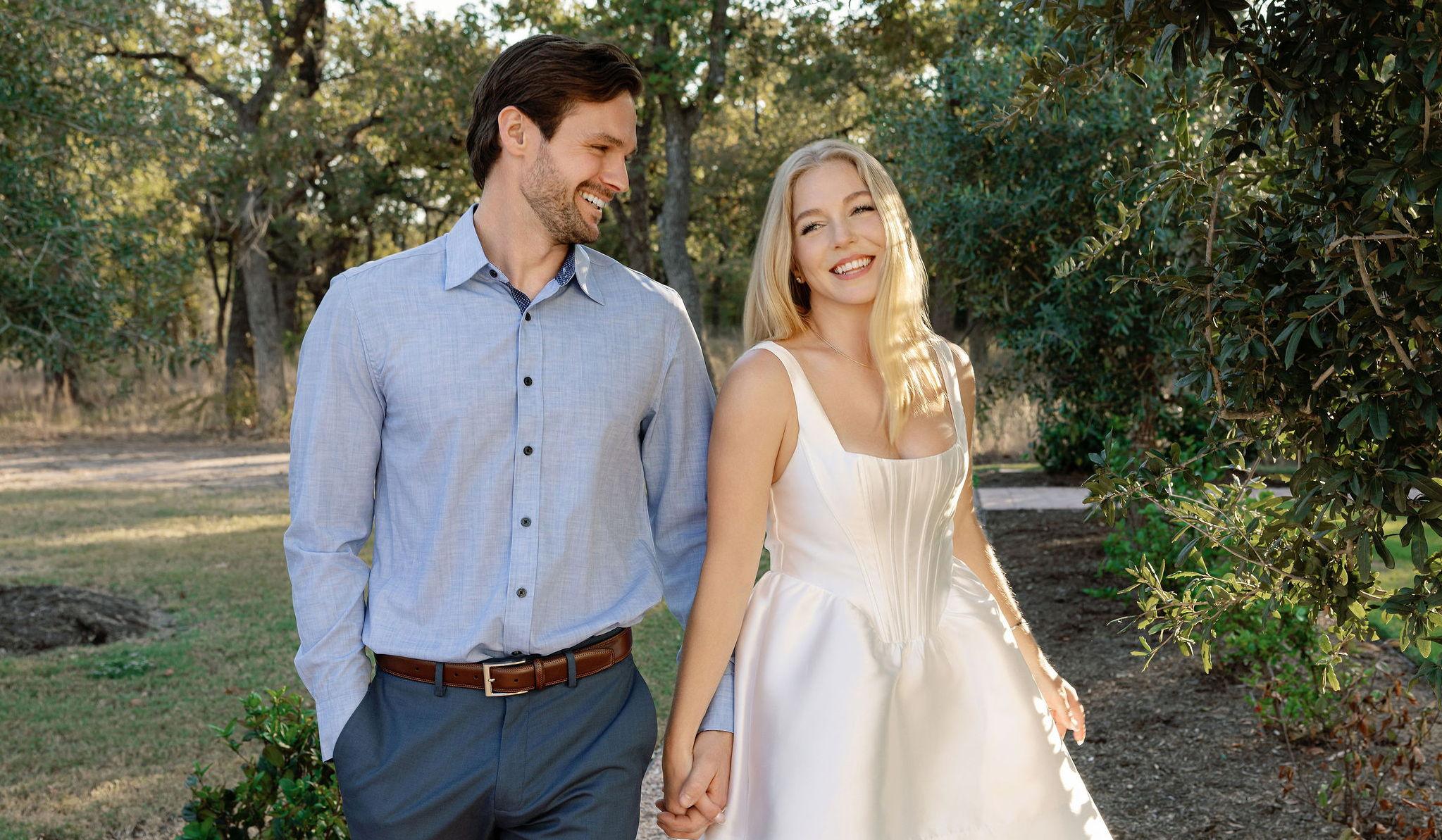 Hero Slideshow Image 0