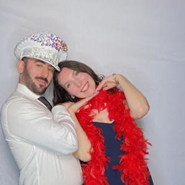 Newlywed Fund